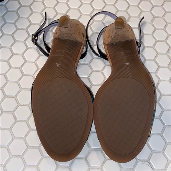 Marc Jacobs heels - Picture 6 of 6